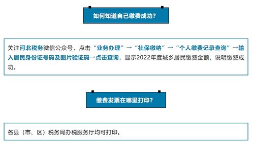 2022年度城鄉(xiāng)保險(xiǎn)繳費(fèi)期限延長(zhǎng)，本地與異地代繳費(fèi)服務(wù)全面解讀