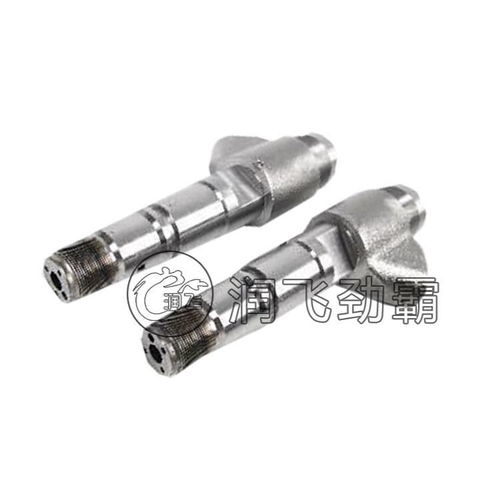 重汽豪沃Z19共軌噴油器 專業(yè)解析與應(yīng)用全攻略